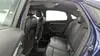 Florida Fine Cars - Used AUDI A3 2023 MARGATE PREMIUM PLUS