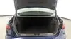 Florida Fine Cars - Used AUDI A3 2023 MARGATE PREMIUM PLUS