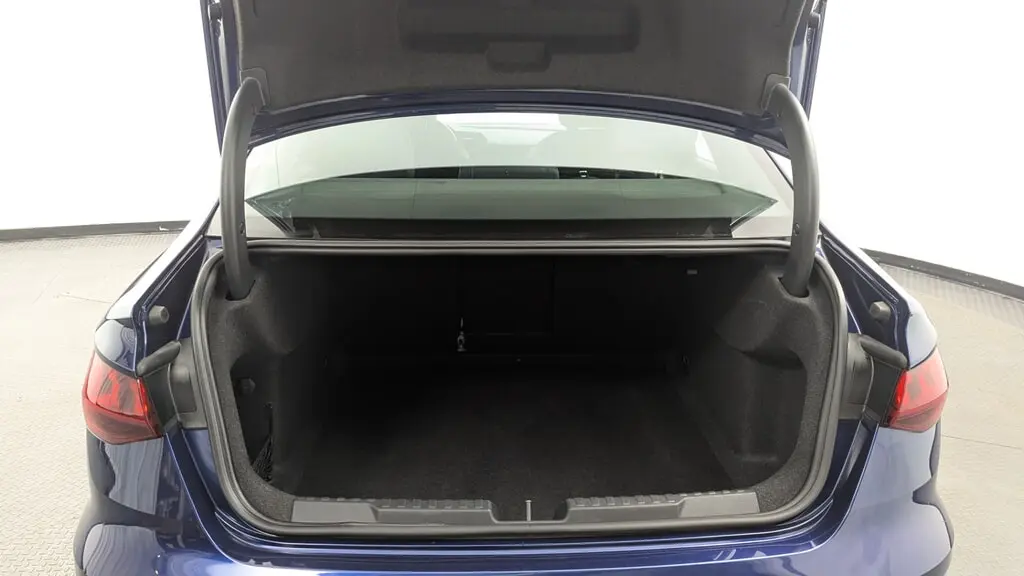 Florida Fine Cars - Used AUDI A3 2023 MARGATE PREMIUM PLUS