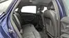 Florida Fine Cars - Used AUDI A3 2023 MARGATE PREMIUM PLUS