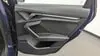 Florida Fine Cars - Used AUDI A3 2023 MARGATE PREMIUM PLUS