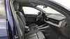 Florida Fine Cars - Used AUDI A3 2023 MARGATE PREMIUM PLUS