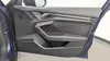 Florida Fine Cars - Used AUDI A3 2023 MARGATE PREMIUM PLUS