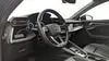 Florida Fine Cars - Used AUDI A3 2023 MARGATE PREMIUM PLUS