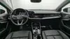 Florida Fine Cars - Used AUDI A3 2023 MARGATE PREMIUM PLUS