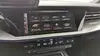 Florida Fine Cars - Used AUDI A3 2023 MARGATE PREMIUM PLUS