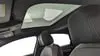 Florida Fine Cars - Used AUDI A3 2023 MARGATE PREMIUM PLUS