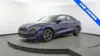 Florida Fine Cars - Used AUDI A3 2023 MARGATE PREMIUM PLUS
