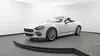 Florida Fine Cars - Used FIAT 124 SPIDER 2020 MIAMI LUSSO