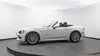 Florida Fine Cars - Used FIAT 124 SPIDER 2020 MIAMI LUSSO