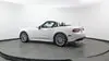 Florida Fine Cars - Used FIAT 124 SPIDER 2020 MIAMI LUSSO