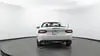 Florida Fine Cars - Used FIAT 124 SPIDER 2020 MIAMI LUSSO