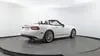 Florida Fine Cars - Used FIAT 124 SPIDER 2020 MIAMI LUSSO