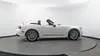 Florida Fine Cars - Used FIAT 124 SPIDER 2020 MIAMI LUSSO