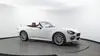 Florida Fine Cars - Used FIAT 124 SPIDER 2020 MIAMI LUSSO
