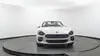 Florida Fine Cars - Used FIAT 124 SPIDER 2020 MIAMI LUSSO