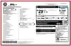 Florida Fine Cars - Used FIAT 124 SPIDER 2020 MIAMI LUSSO