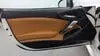 Florida Fine Cars - Used FIAT 124 SPIDER 2020 MIAMI LUSSO