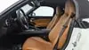 Florida Fine Cars - Used FIAT 124 SPIDER 2020 MIAMI LUSSO
