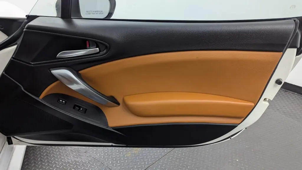 Florida Fine Cars - Used FIAT 124 SPIDER 2020 MIAMI LUSSO