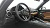 Florida Fine Cars - Used FIAT 124 SPIDER 2020 MIAMI LUSSO