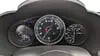Florida Fine Cars - Used FIAT 124 SPIDER 2020 MIAMI LUSSO