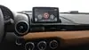 Florida Fine Cars - Used FIAT 124 SPIDER 2020 MIAMI LUSSO