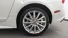 Florida Fine Cars - Used FIAT 124 SPIDER 2020 MIAMI LUSSO