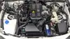 Florida Fine Cars - Used FIAT 124 SPIDER 2020 MIAMI LUSSO