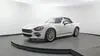 Florida Fine Cars - Used FIAT 124 SPIDER 2020 MIAMI LUSSO