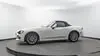 Florida Fine Cars - Used FIAT 124 SPIDER 2020 MIAMI LUSSO