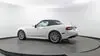 Florida Fine Cars - Used FIAT 124 SPIDER 2020 MIAMI LUSSO