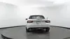 Florida Fine Cars - Used FIAT 124 SPIDER 2020 MIAMI LUSSO