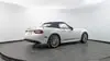 Florida Fine Cars - Used FIAT 124 SPIDER 2020 MIAMI LUSSO