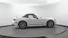 Florida Fine Cars - Used FIAT 124 SPIDER 2020 MIAMI LUSSO