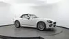 Florida Fine Cars - Used FIAT 124 SPIDER 2020 MIAMI LUSSO