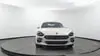 Florida Fine Cars - Used FIAT 124 SPIDER 2020 MIAMI LUSSO