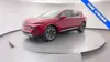Florida Fine Cars - Used CHEVROLET EQUINOX EV 2025 WEST PALM LT