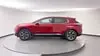 Florida Fine Cars - Used CHEVROLET EQUINOX EV 2025 WEST PALM LT