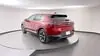 Florida Fine Cars - Used CHEVROLET EQUINOX EV 2025 WEST PALM LT