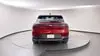 Florida Fine Cars - Used CHEVROLET EQUINOX EV 2025 WEST PALM LT