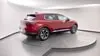 Florida Fine Cars - Used CHEVROLET EQUINOX EV 2025 WEST PALM LT