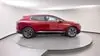 Florida Fine Cars - Used CHEVROLET EQUINOX EV 2025 WEST PALM LT