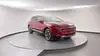 Florida Fine Cars - Used CHEVROLET EQUINOX EV 2025 WEST PALM LT