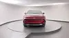 Florida Fine Cars - Used CHEVROLET EQUINOX EV 2025 WEST PALM LT