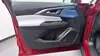 Florida Fine Cars - Used CHEVROLET EQUINOX EV 2025 WEST PALM LT