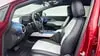 Florida Fine Cars - Used CHEVROLET EQUINOX EV 2025 WEST PALM LT