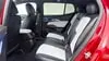 Florida Fine Cars - Used CHEVROLET EQUINOX EV 2025 WEST PALM LT