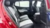 Florida Fine Cars - Used CHEVROLET EQUINOX EV 2025 WEST PALM LT