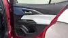 Florida Fine Cars - Used CHEVROLET EQUINOX EV 2025 WEST PALM LT